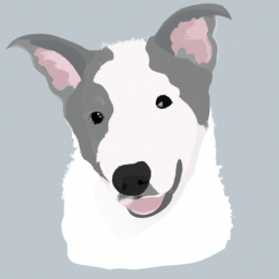 Fleetorlang 🇩🇪 (fleetcor.lens) Lens social identity (.lens handle) PFP