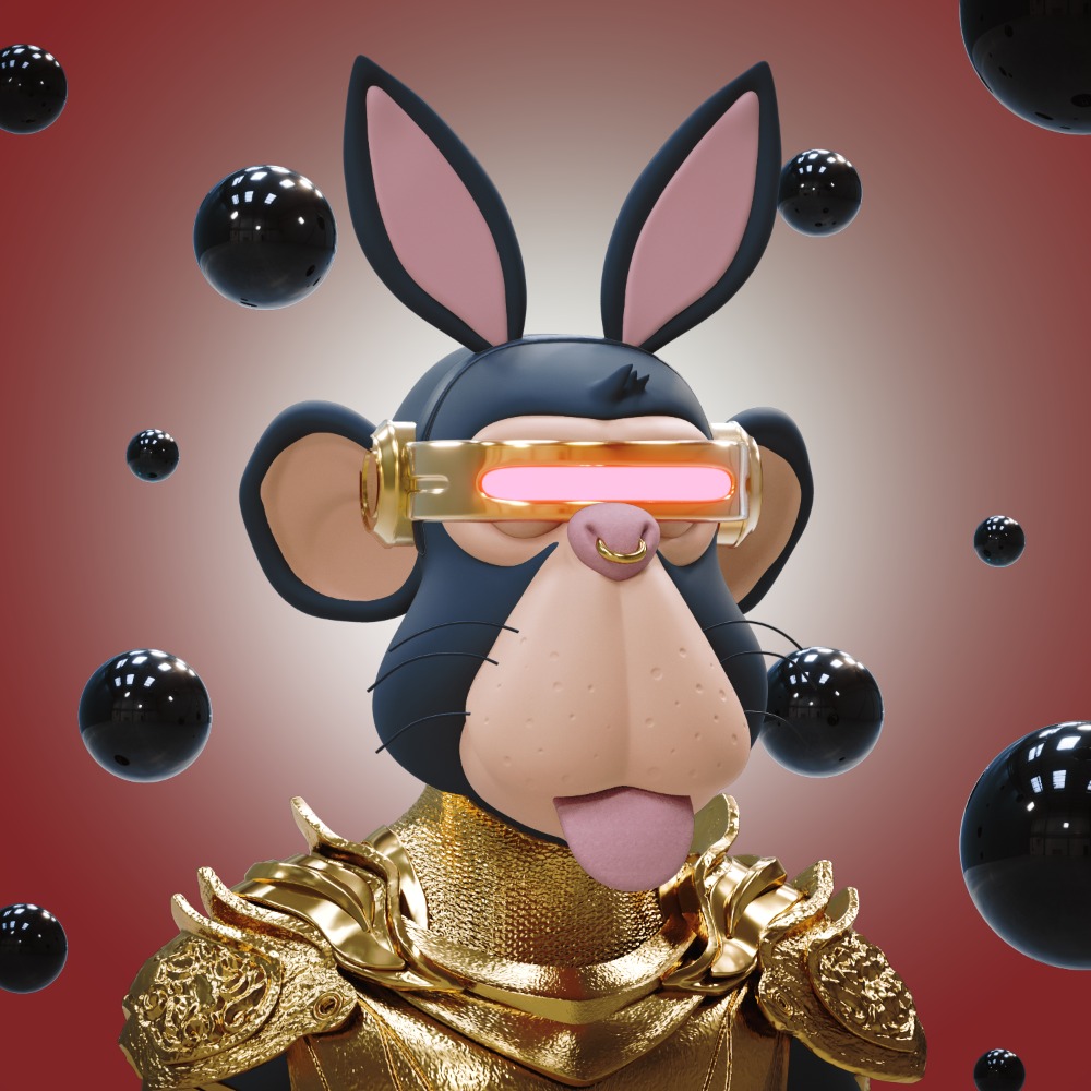 metaboy (metaboys.lens) Lens social identity (.lens handle) PFP