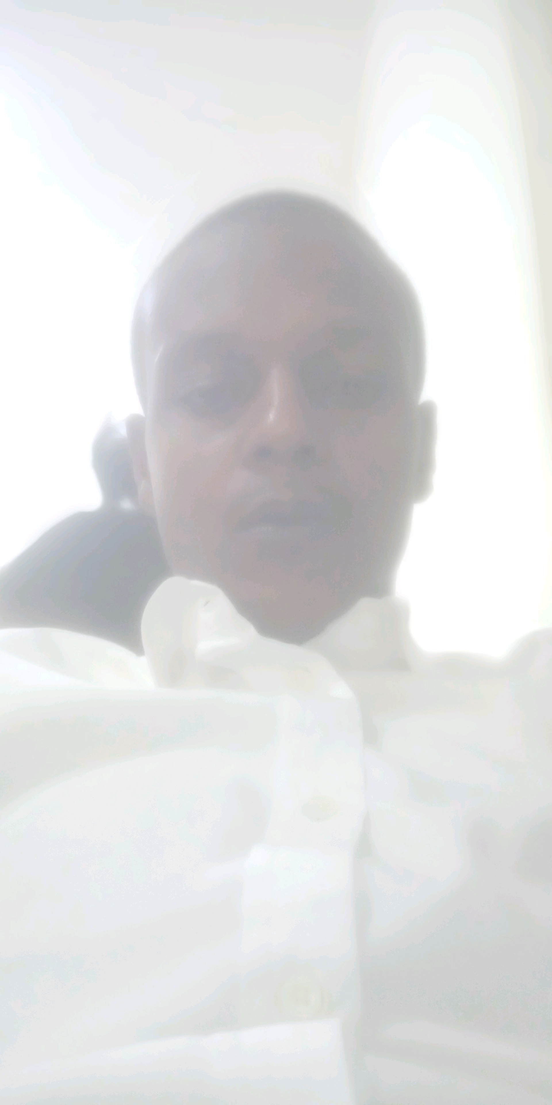 nyambu (mwazighemwawasi.lens) Lens social identity (.lens handle) PFP