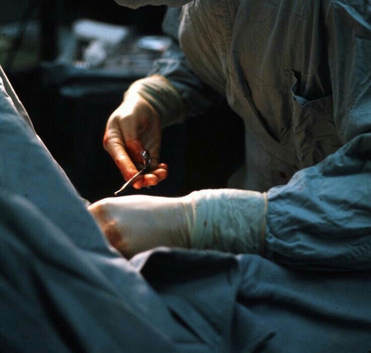 Hanif.f3 (hanif17.lens) Lens social identity (.lens handle) PFP