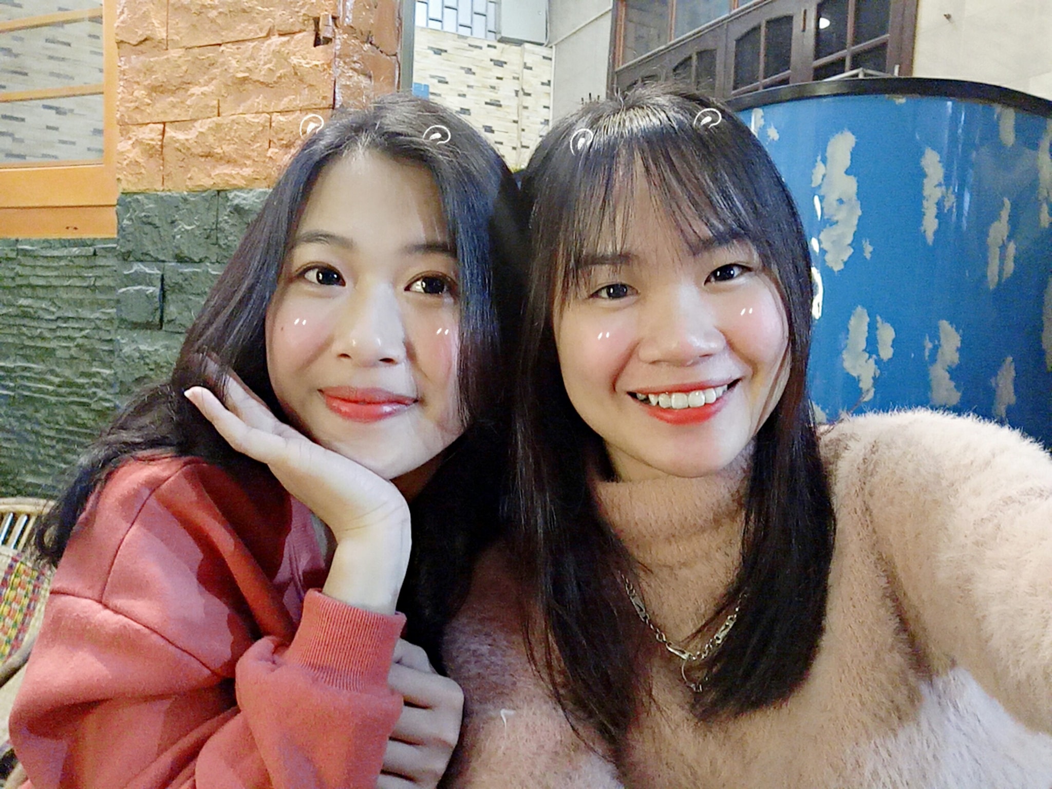 Mama Tiger (mamatiger.lens) Lens social identity (.lens handle) PFP