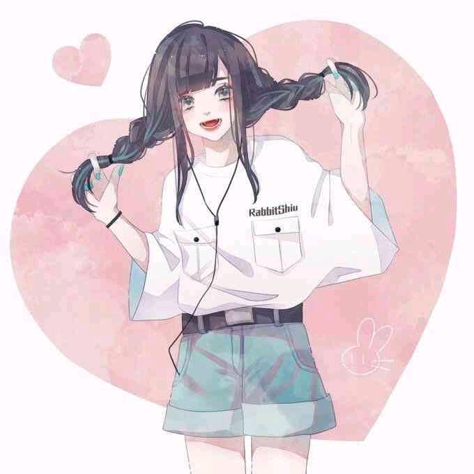 Gertrúda (153108.lens) Lens social identity (.lens handle) PFP