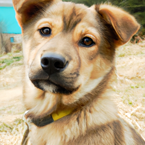 jiyeonbaek (jessicaalba.lens) Lens social identity (.lens handle) PFP