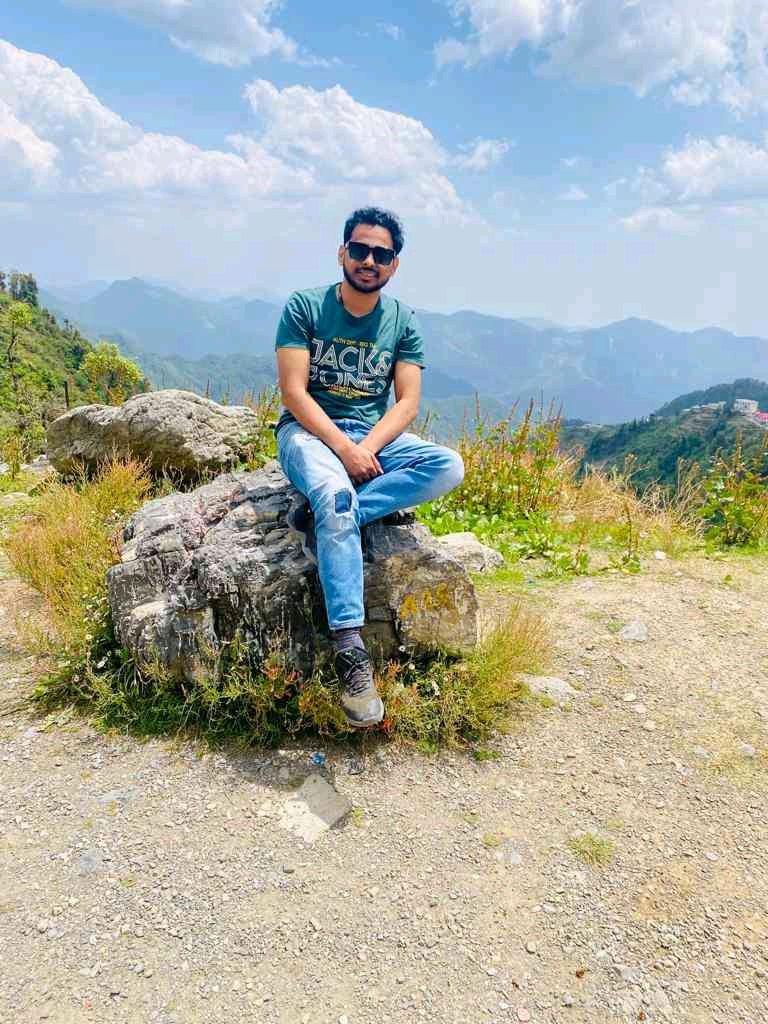 Ritz (ritzkhan.lens) Lens social identity (.lens handle) PFP