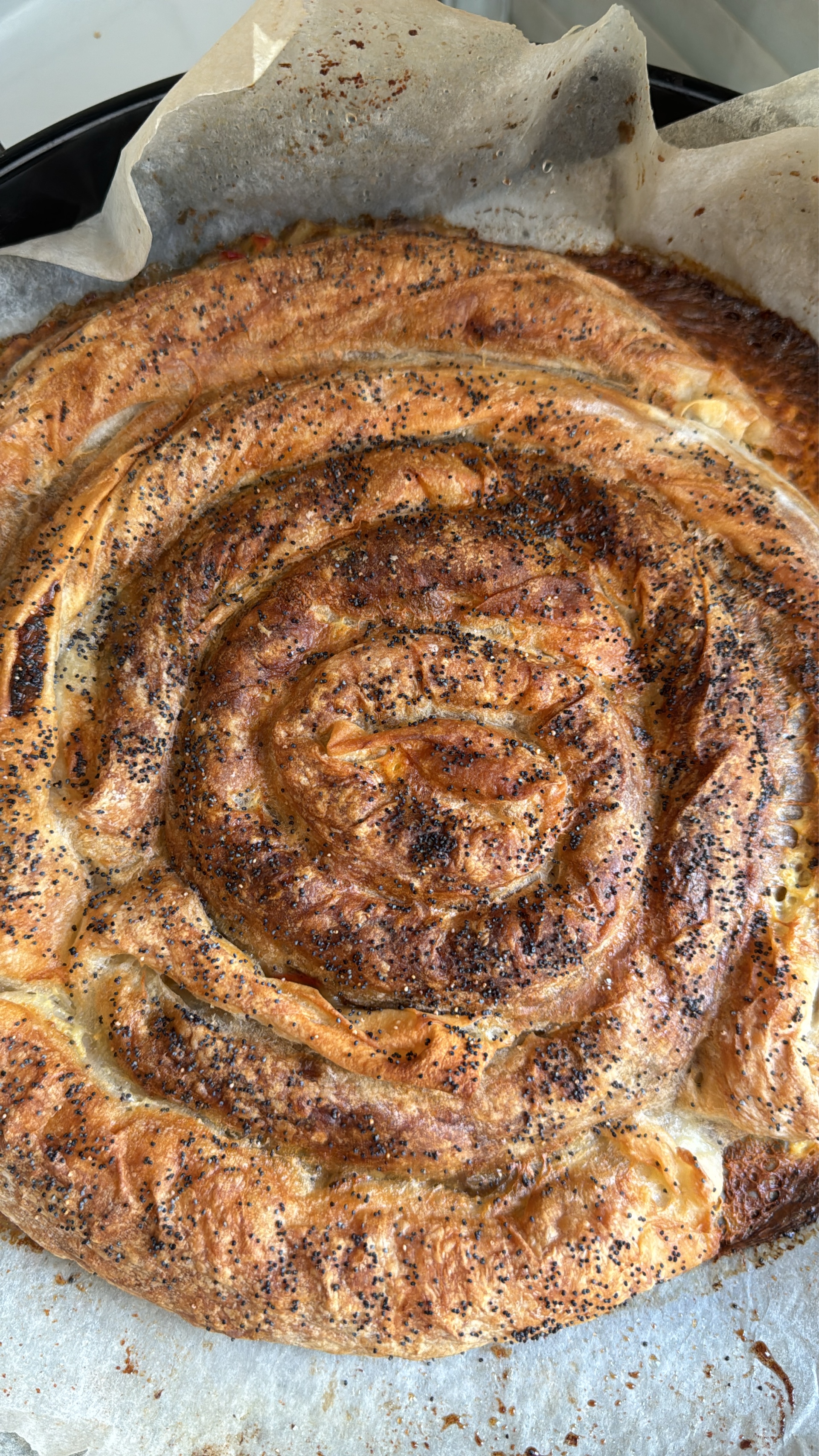 cemre (cekkara.lens) Lens social identity (.lens handle) PFP