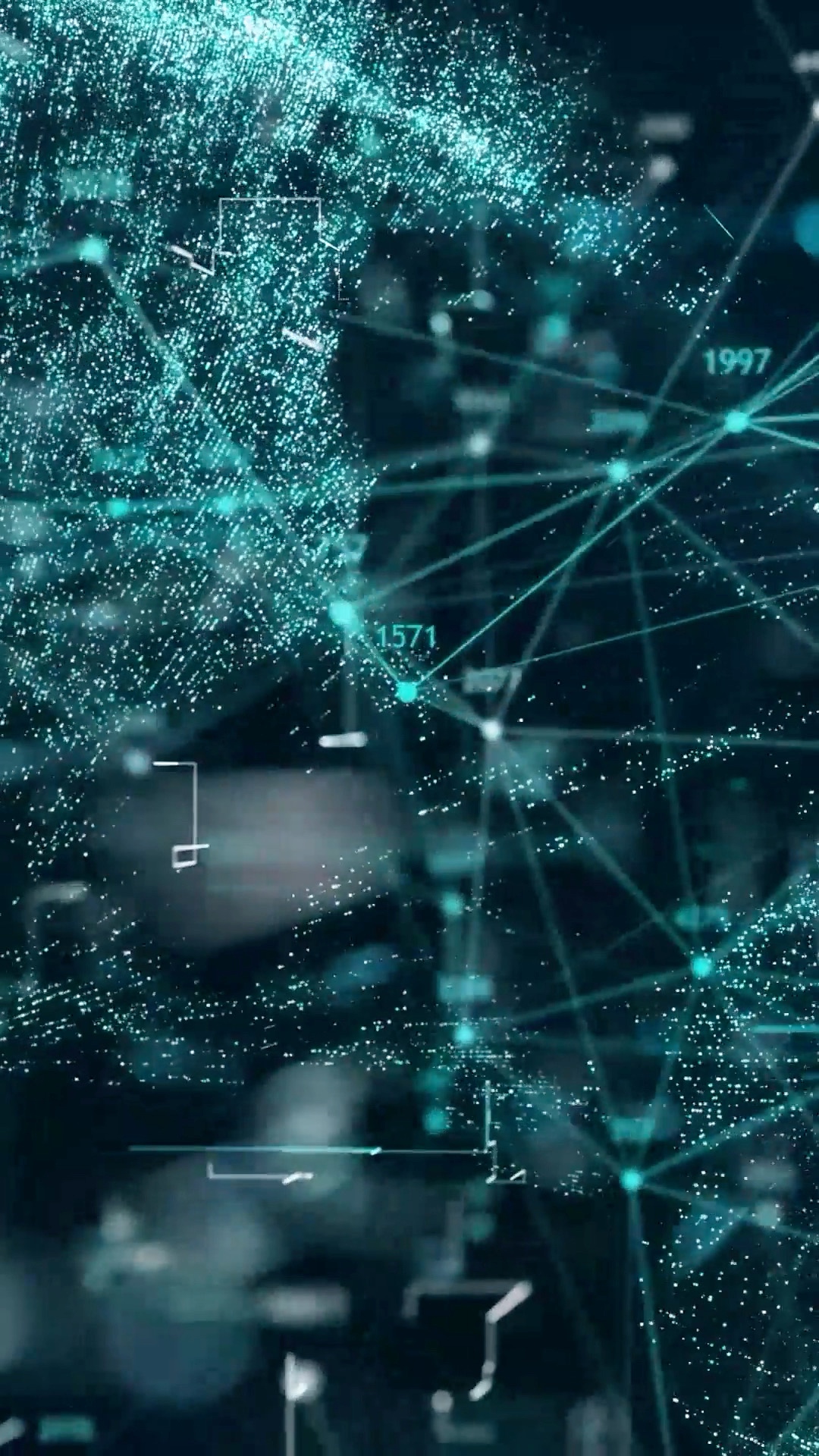 Rylan (kingry.lens) Lens social identity (.lens handle) PFP