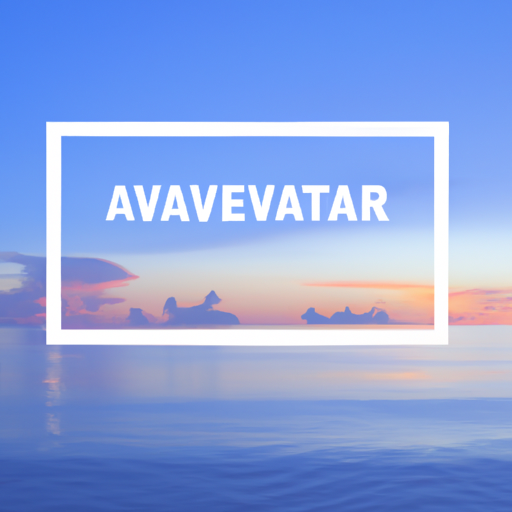 에버클라임 (everlane.lens) Lens social identity (.lens handle) PFP