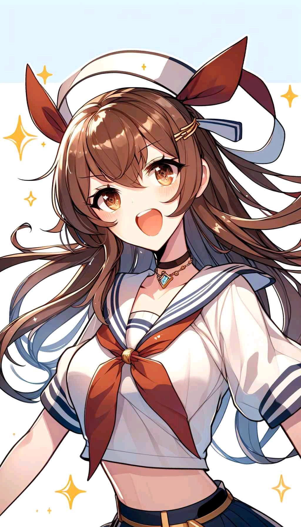 Craig (carols.lens) Lens social identity (.lens handle) PFP