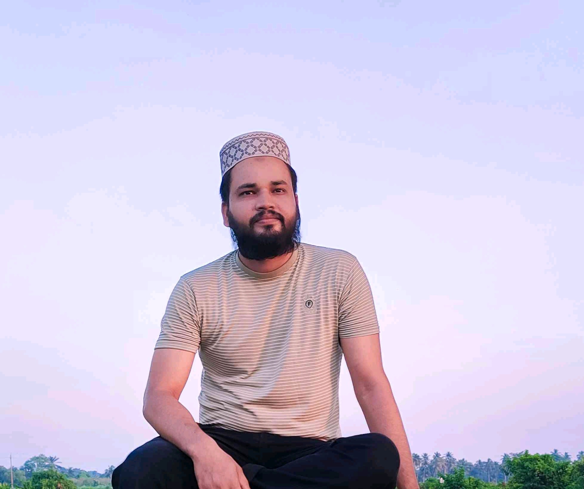 rahulkhan (rahulkhan1.lens) Lens social identity (.lens handle) PFP