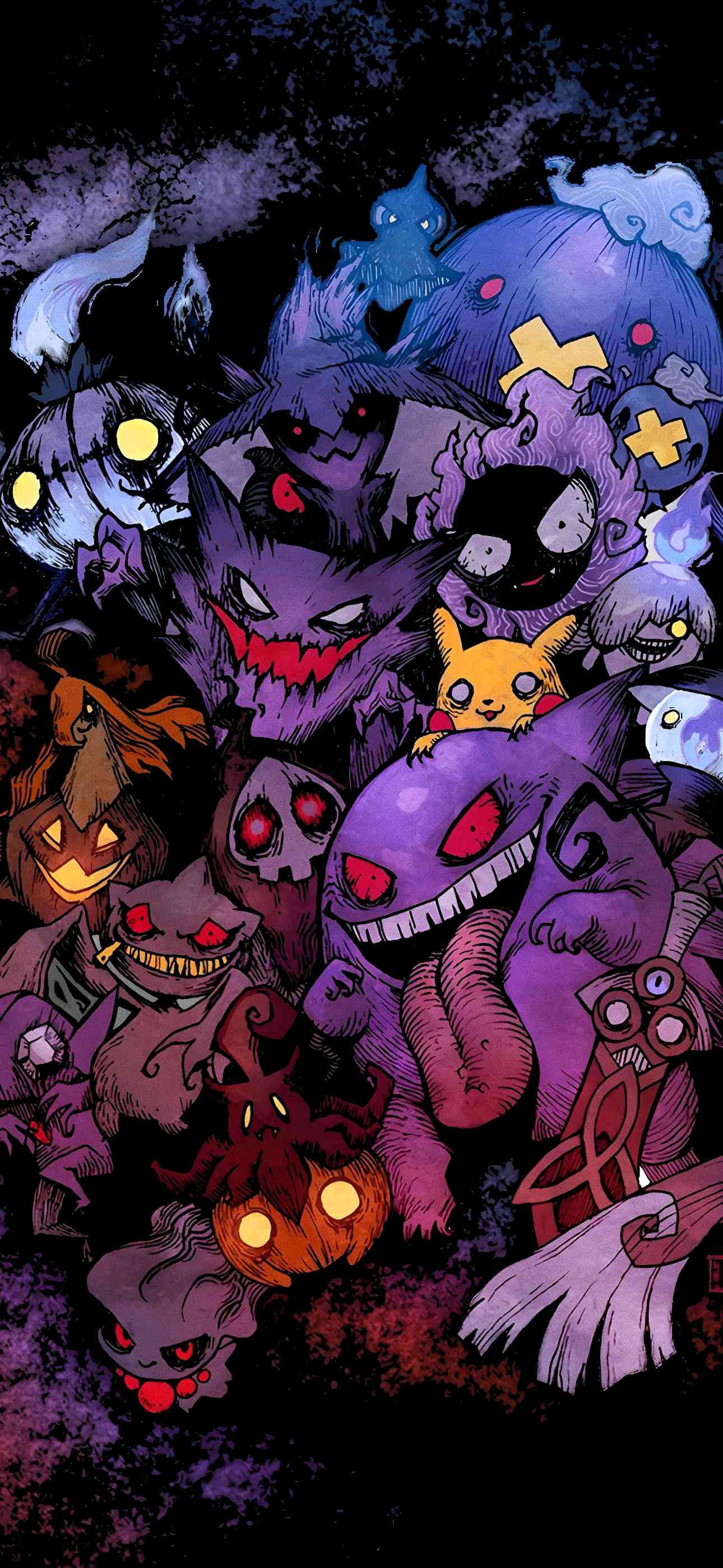 bandit (bandit21.lens) Lens social identity (.lens handle) PFP