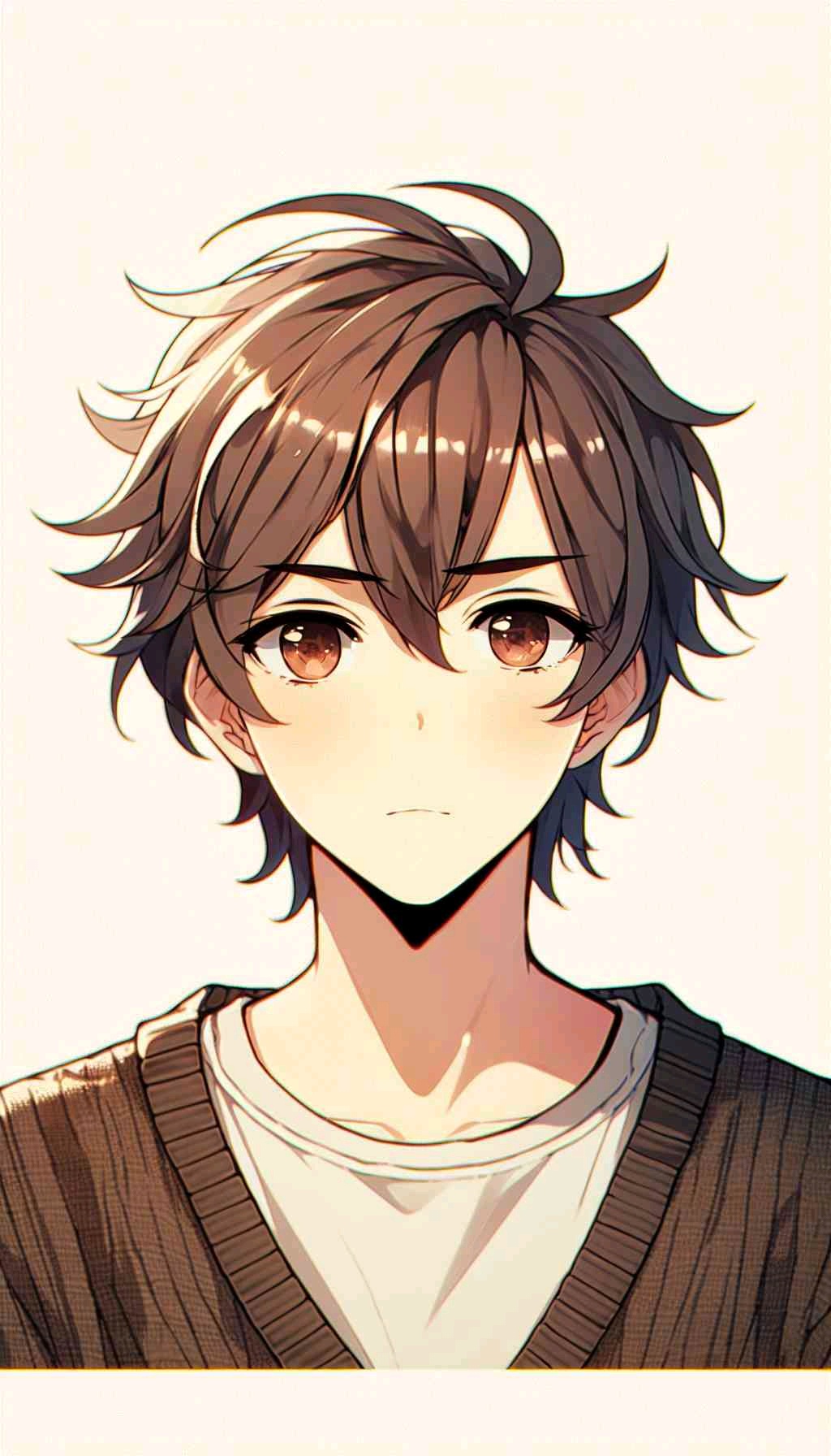 Alverta (simoni.lens) Lens social identity (.lens handle) PFP