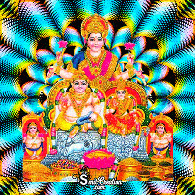 Blessing (blessing.lens) Lens social identity (.lens handle) PFP