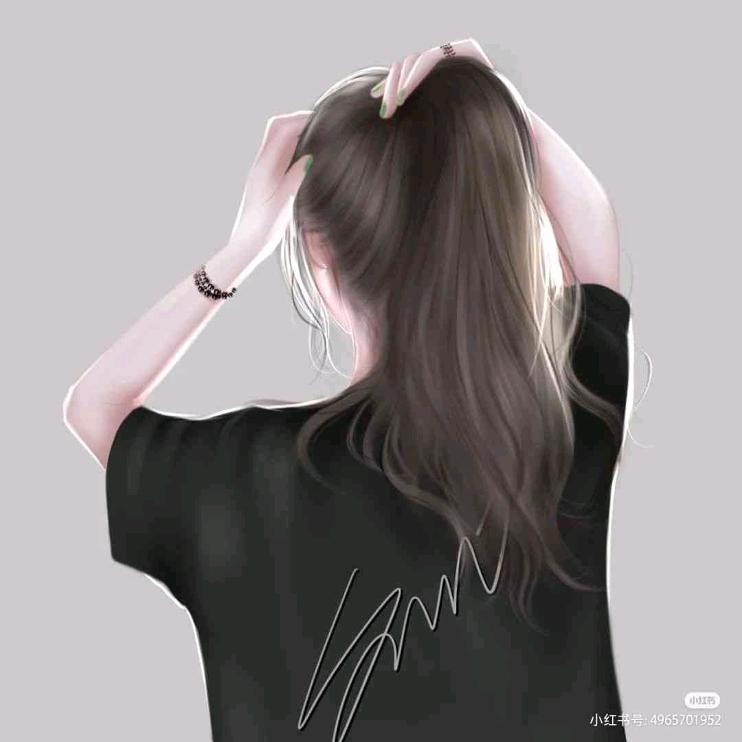 Liisa (329498.lens) Lens social identity (.lens handle) PFP