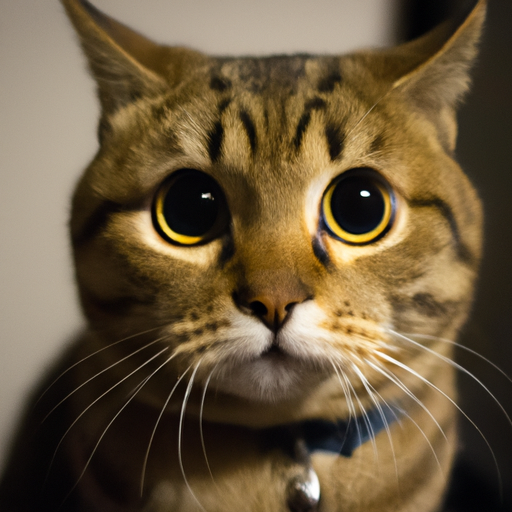 BrenRenald (brendon.lens) Lens social identity (.lens handle) PFP