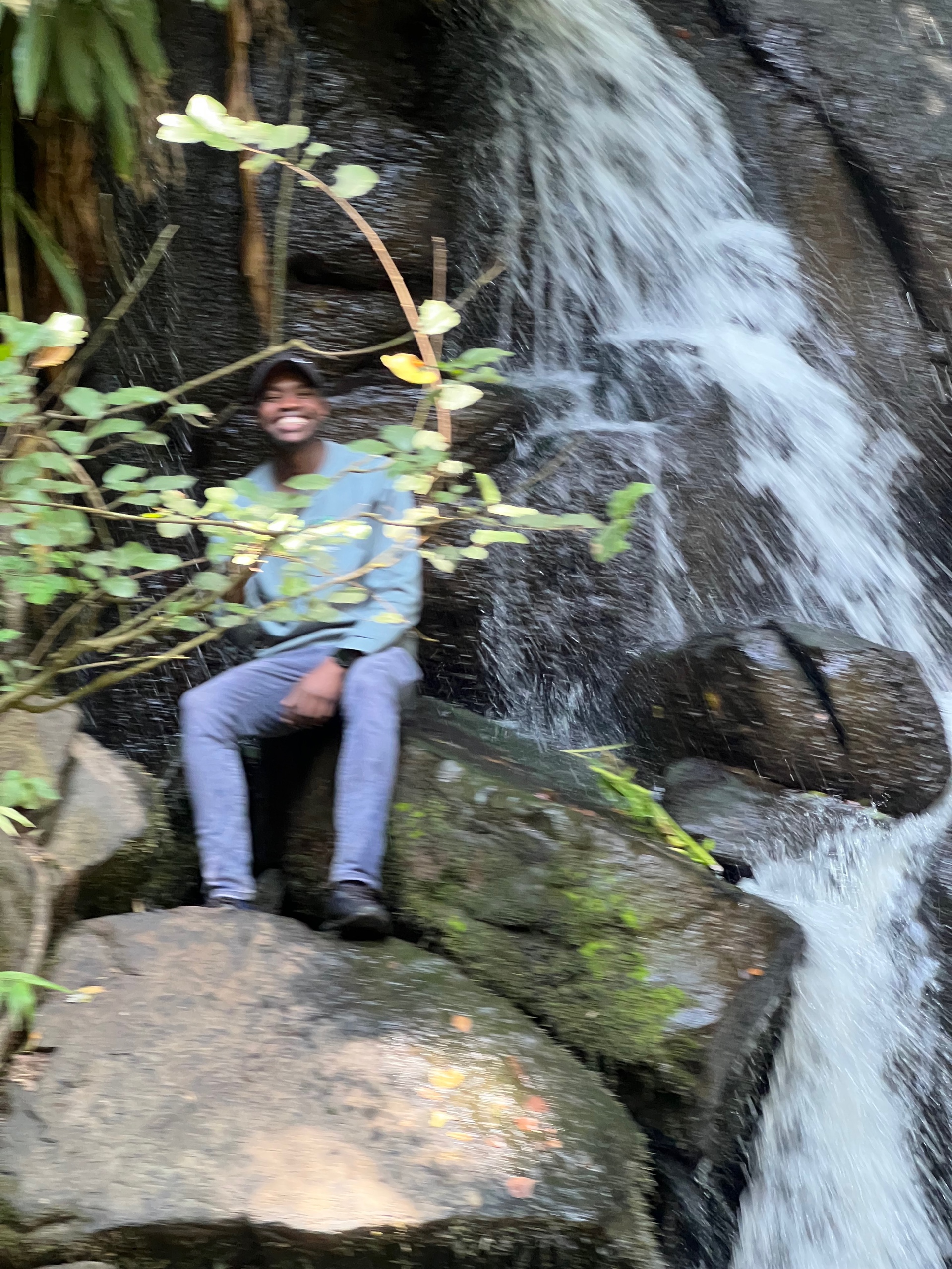 Kimgrind (kimgrind.lens) Lens social identity (.lens handle) PFP