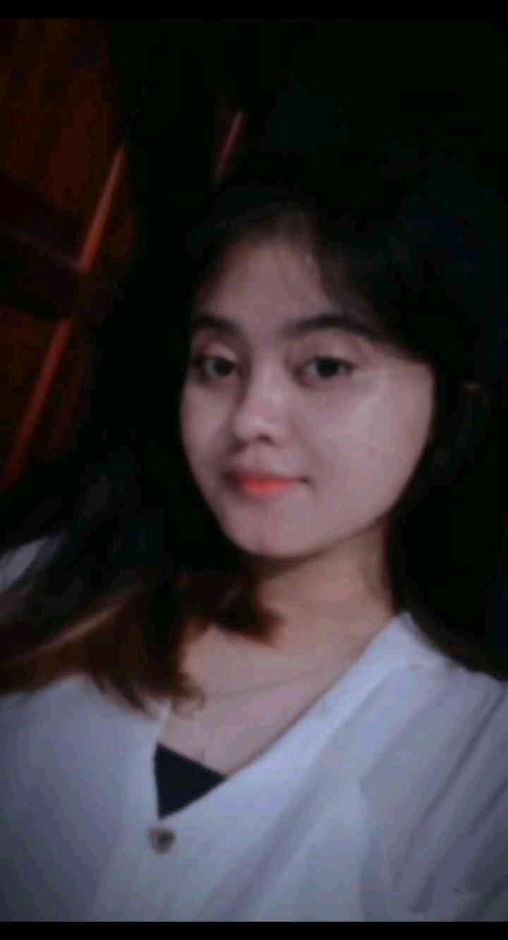 nday (mrk21.lens) Lens social identity (.lens handle) PFP