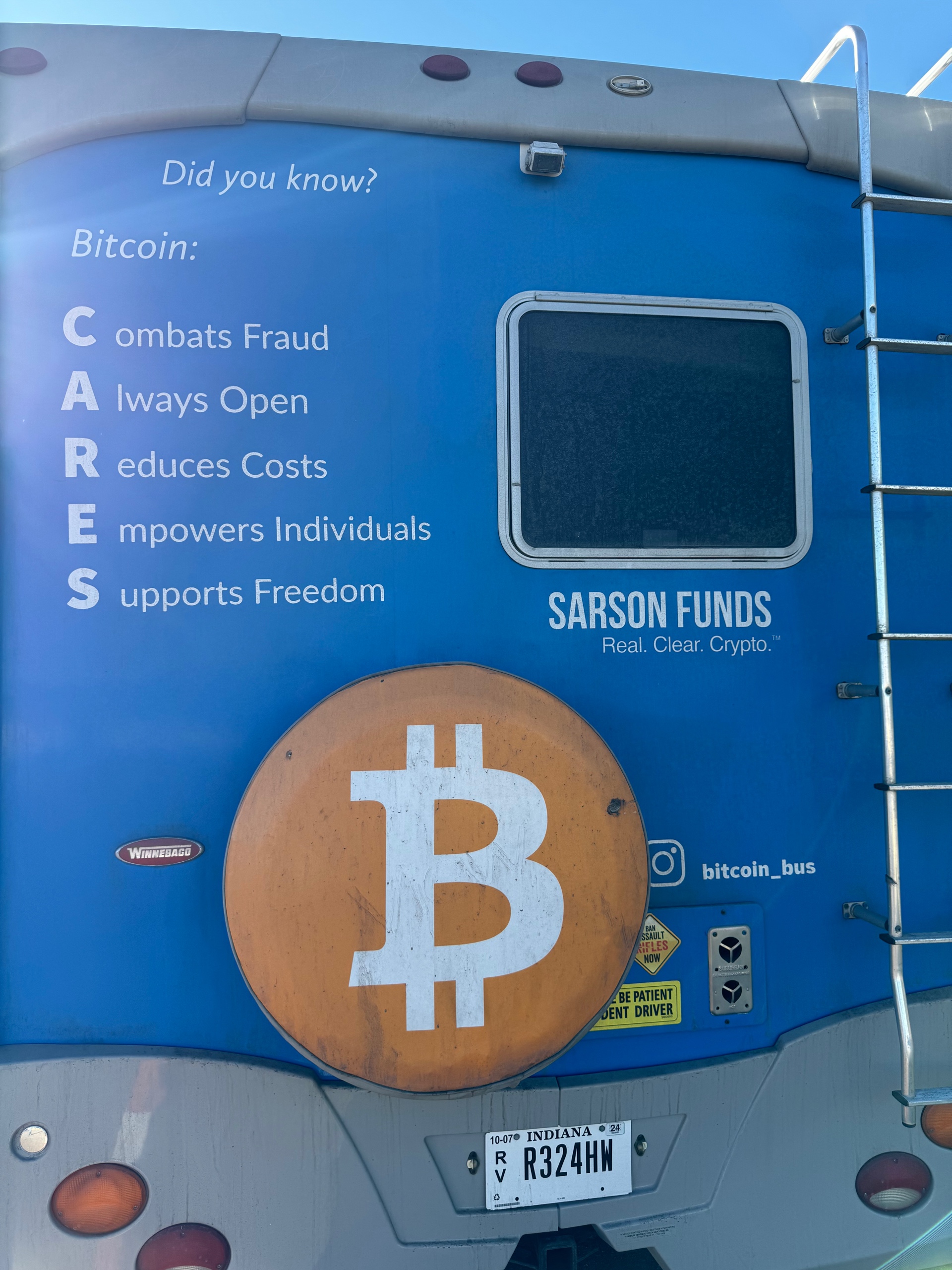 p2p2rise (p2p2rise.lens) Lens social identity (.lens handle) PFP