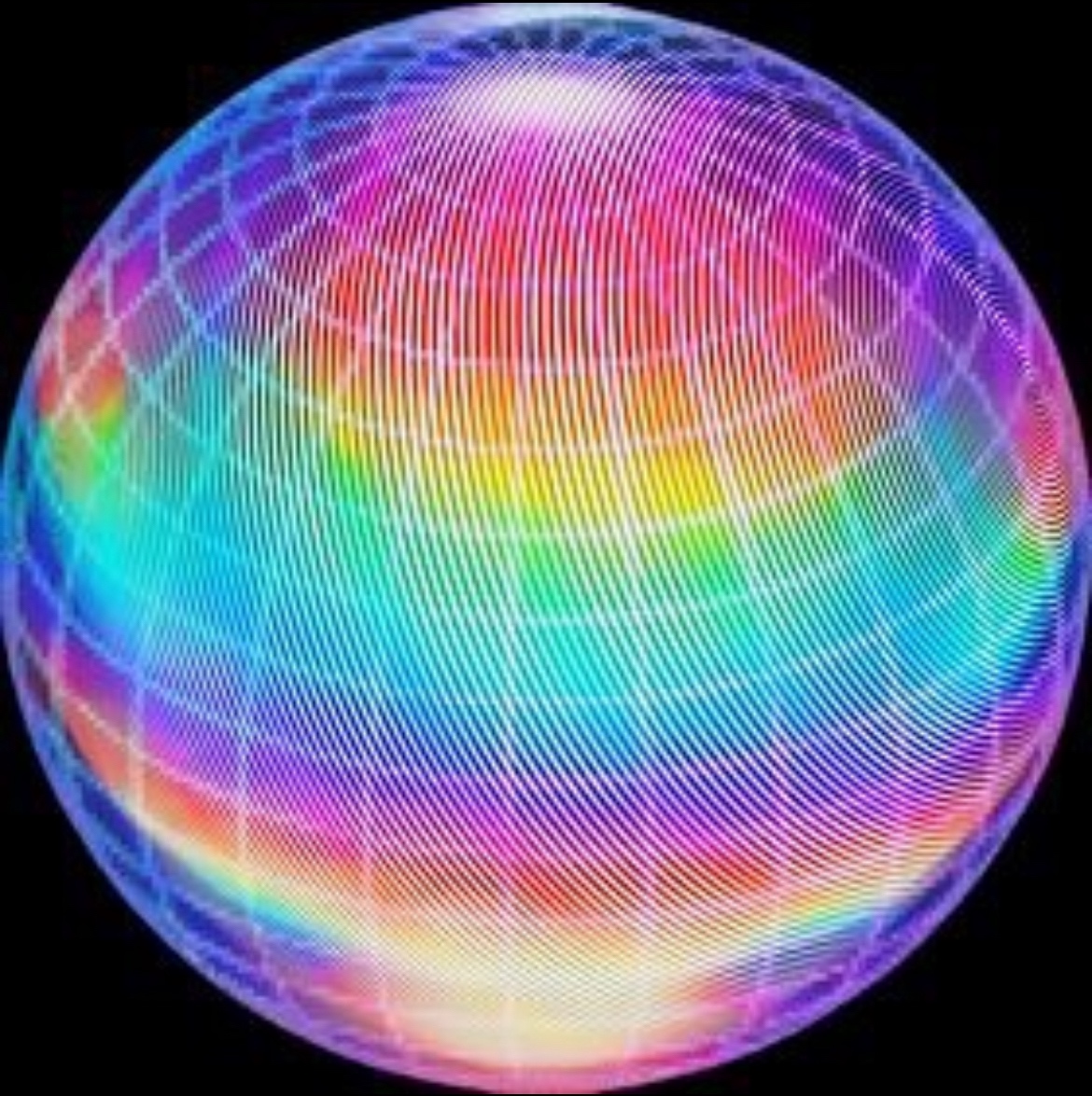 VIRTUALPLAZA (virtualplaza.lens) Lens social identity (.lens handle) PFP