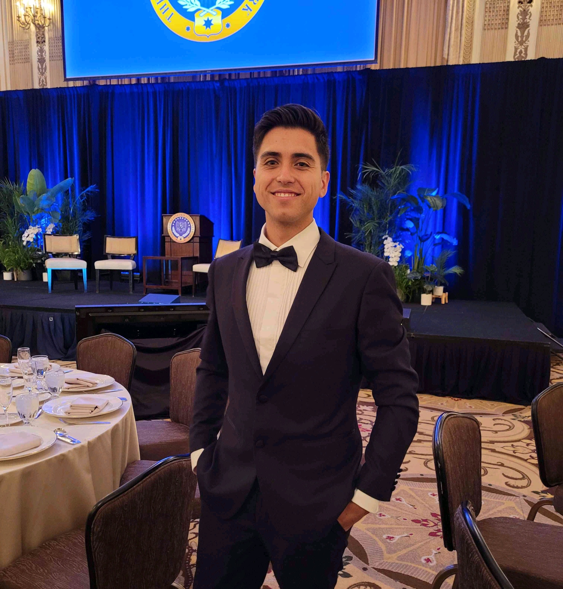 Ignacio Rodriguez Avila (iracripto.lens) Lens social identity (.lens handle) PFP