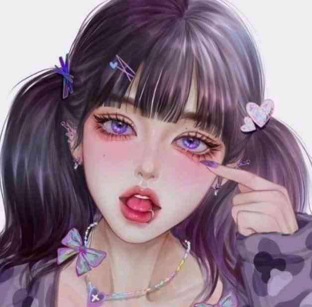 יעל לוי (94325.lens) Lens social identity (.lens handle) PFP