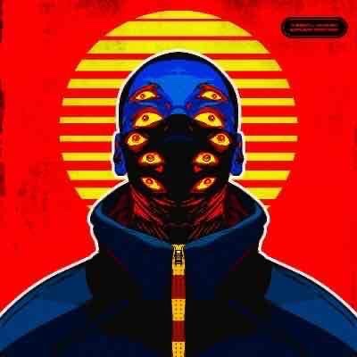 tofe (web3telescope.lens) Lens social identity (.lens handle) PFP