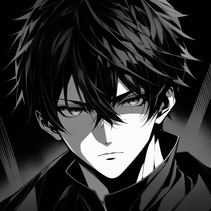 TraderST (traderst.lens) Lens social identity (.lens handle) PFP