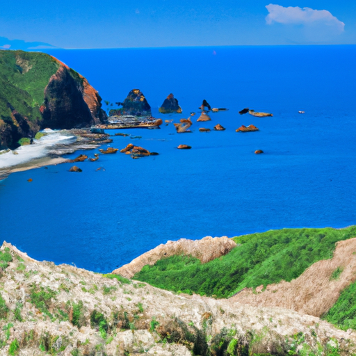 Prado (meadow.lens) Lens social identity (.lens handle) PFP