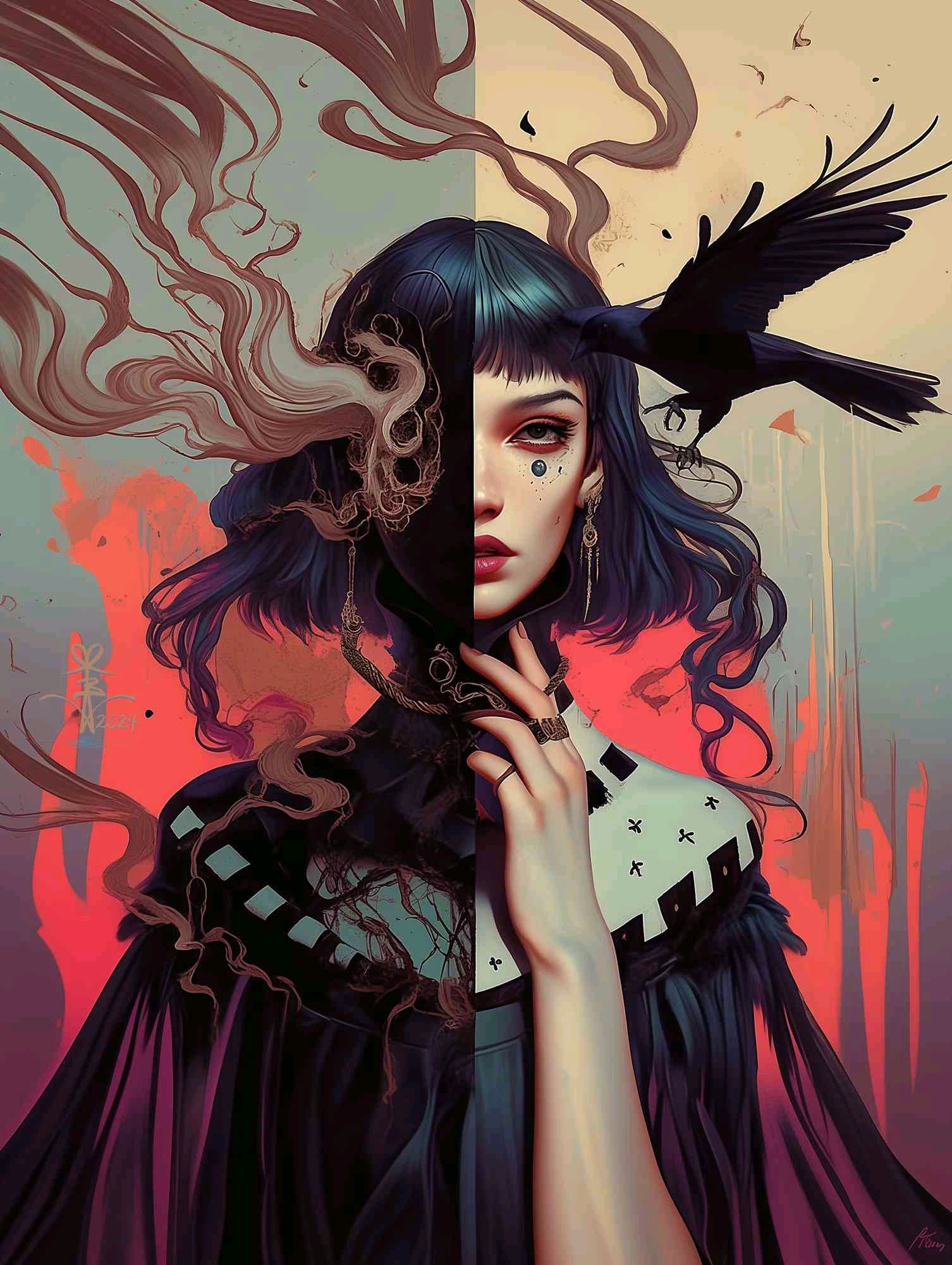 0xdoragon (0xdoragon.lens) Lens social identity (.lens handle) PFP