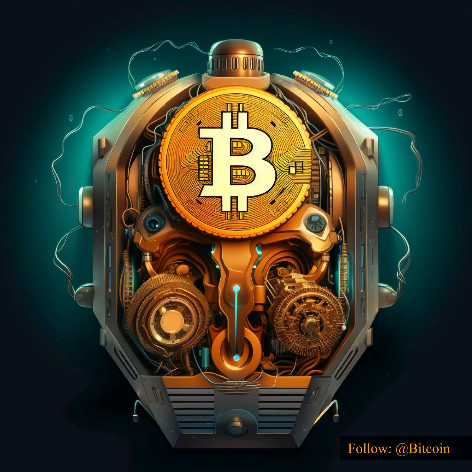 Horlar (faruqhorlar.lens) Lens social identity (.lens handle) PFP