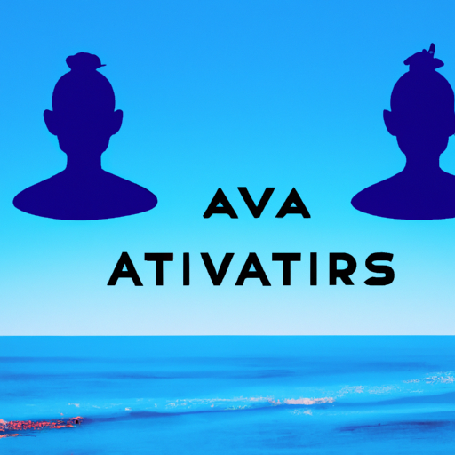 stokestwins (stokestwins.lens) Lens social identity (.lens handle) PFP