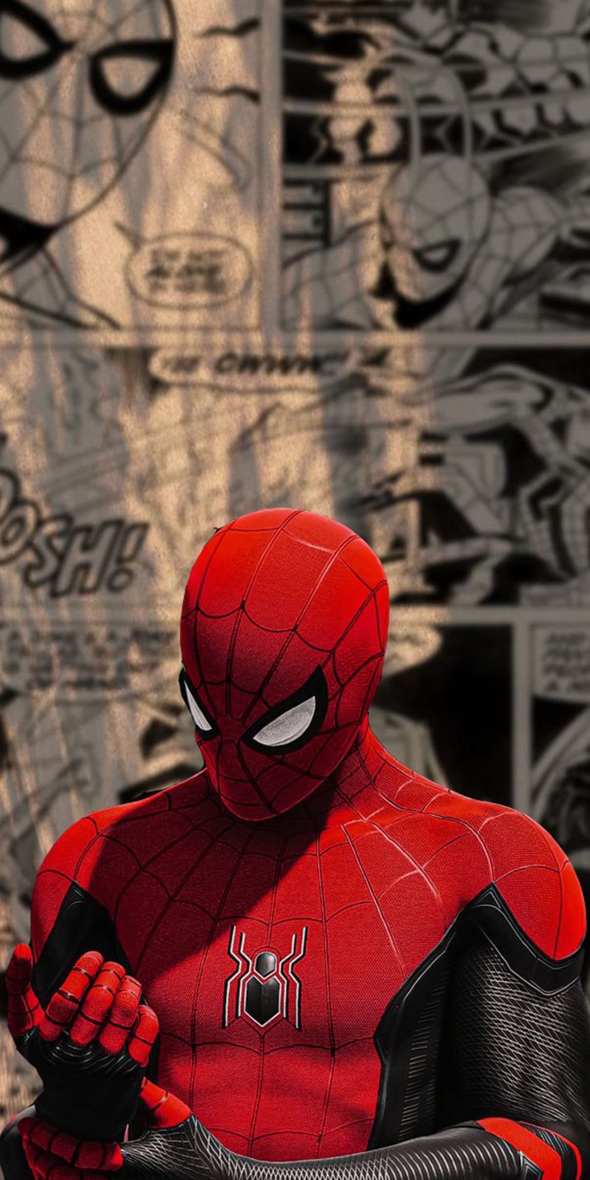 Turah Wani (turahwani.lens) Lens social identity (.lens handle) PFP