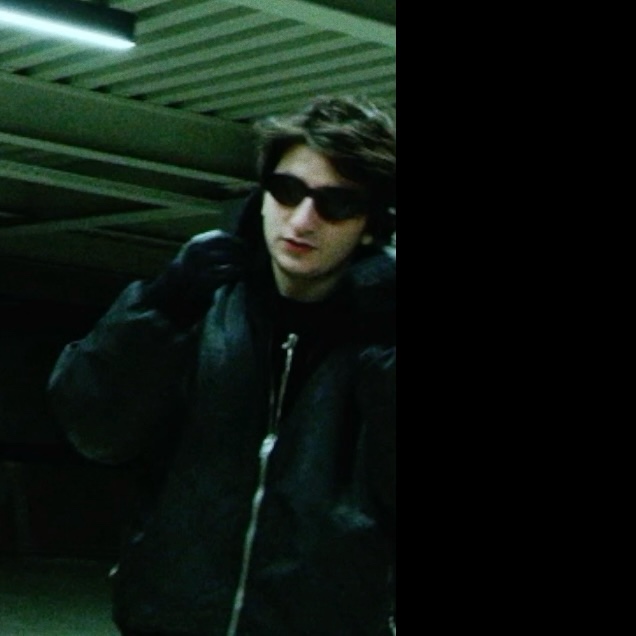 ERI (erigiwmik.lens) Lens social identity (.lens handle) PFP