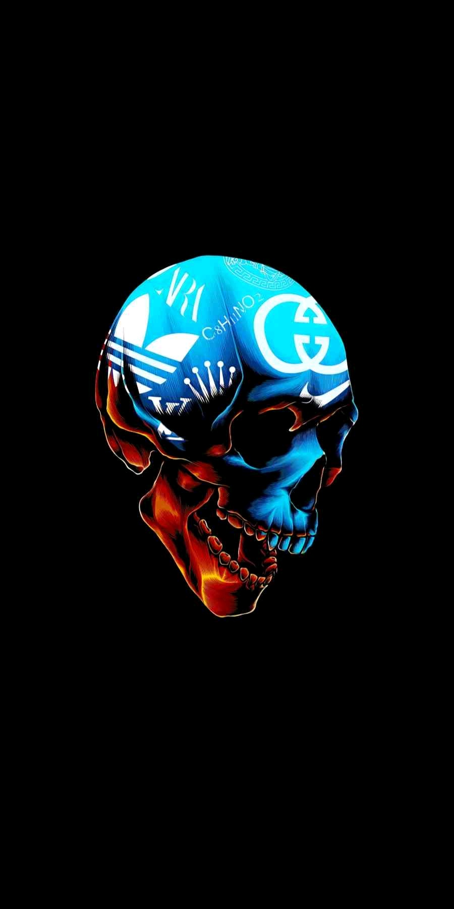 Gokul (gokulsodar.lens) Lens social identity (.lens handle) PFP