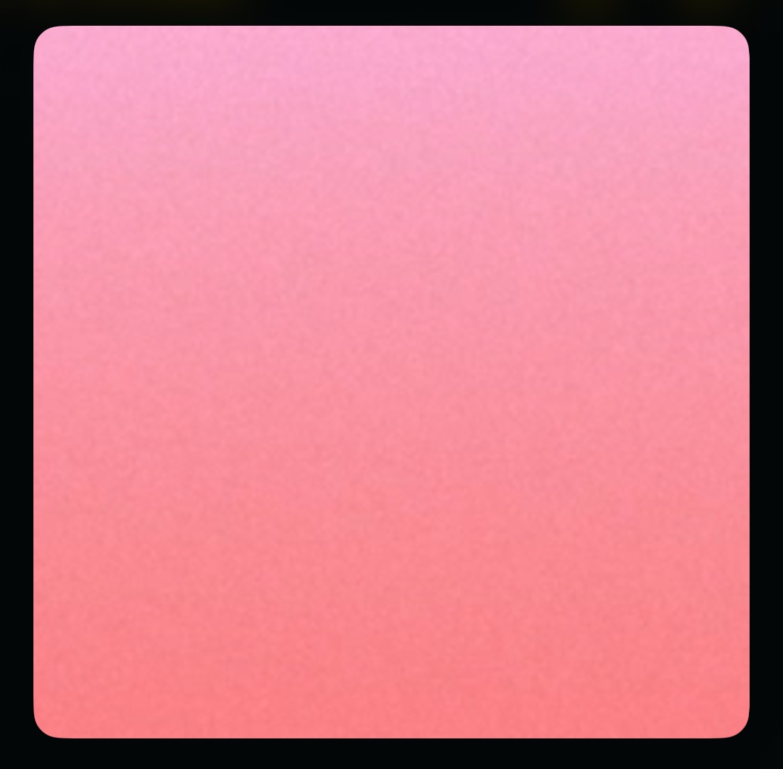 c r i s t i a n o (cristi3n0.lens) Lens social identity (.lens handle) PFP