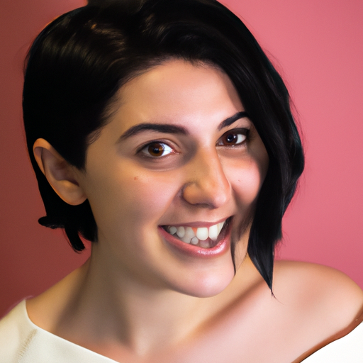 도어다신 (doordash.lens) Lens social identity (.lens handle) PFP