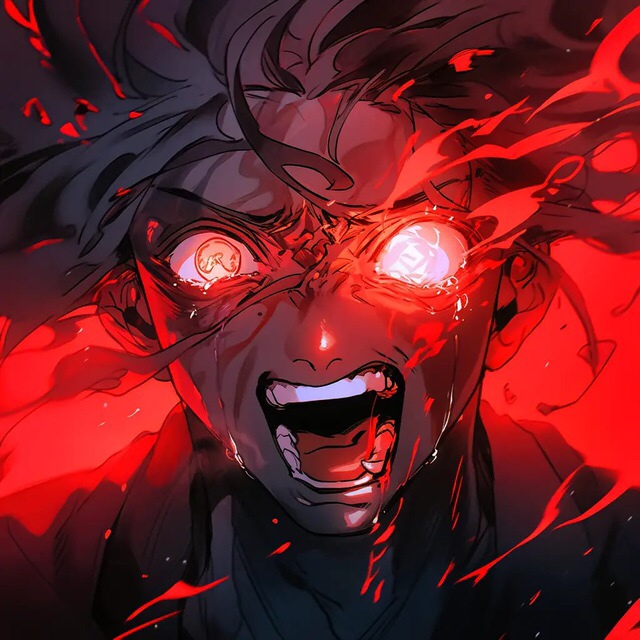 fvckblock (fvckblock.lens) Lens social identity (.lens handle) PFP