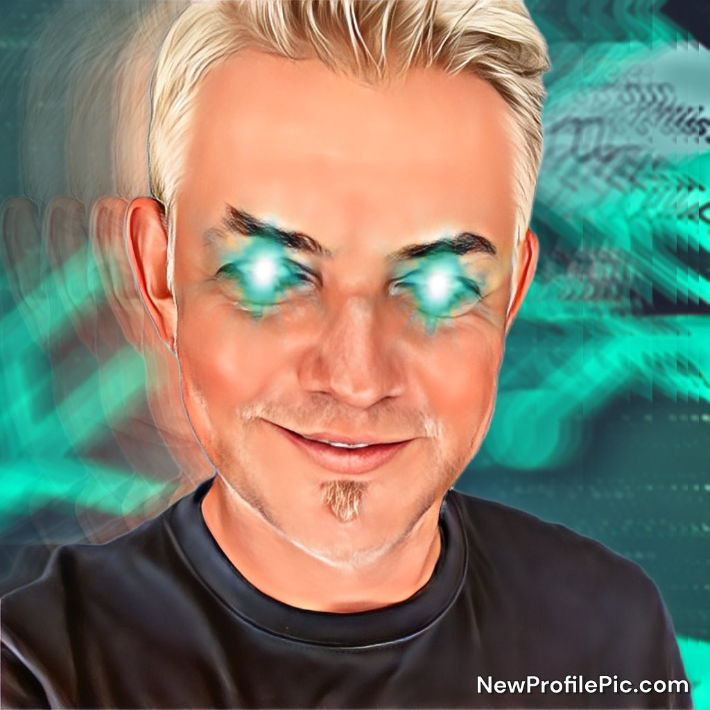 CHRiS B (chrisbe.lens) Lens social identity (.lens handle) PFP