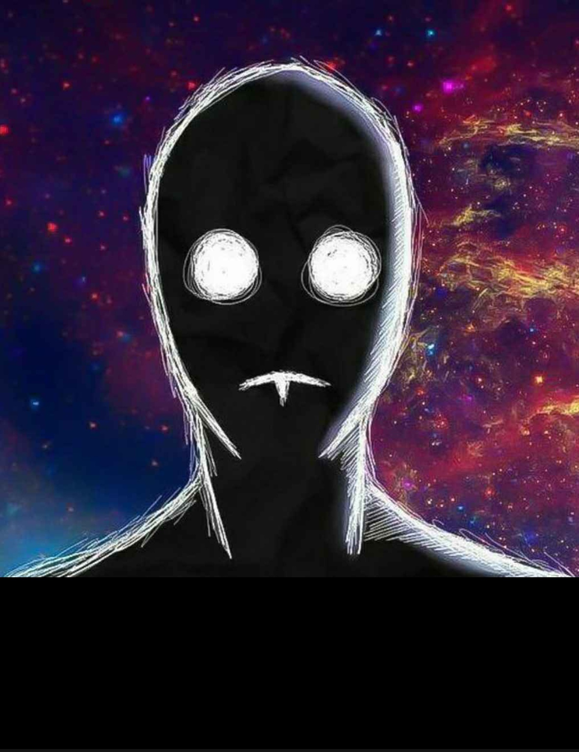 53asker (53aker.lens) Lens social identity (.lens handle) PFP