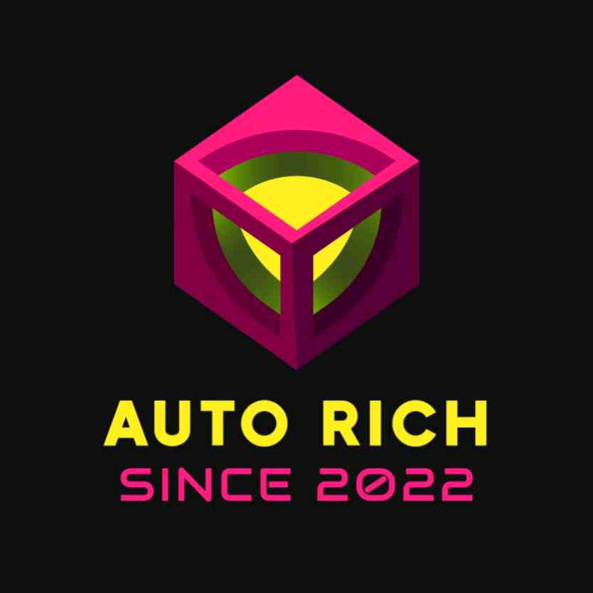 Autorich (aut0rich.lens) Lens social identity (.lens handle) PFP