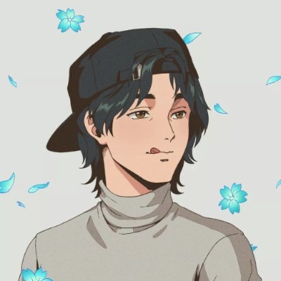 CNVR (cnvrweb3.lens) Lens social identity (.lens handle) PFP