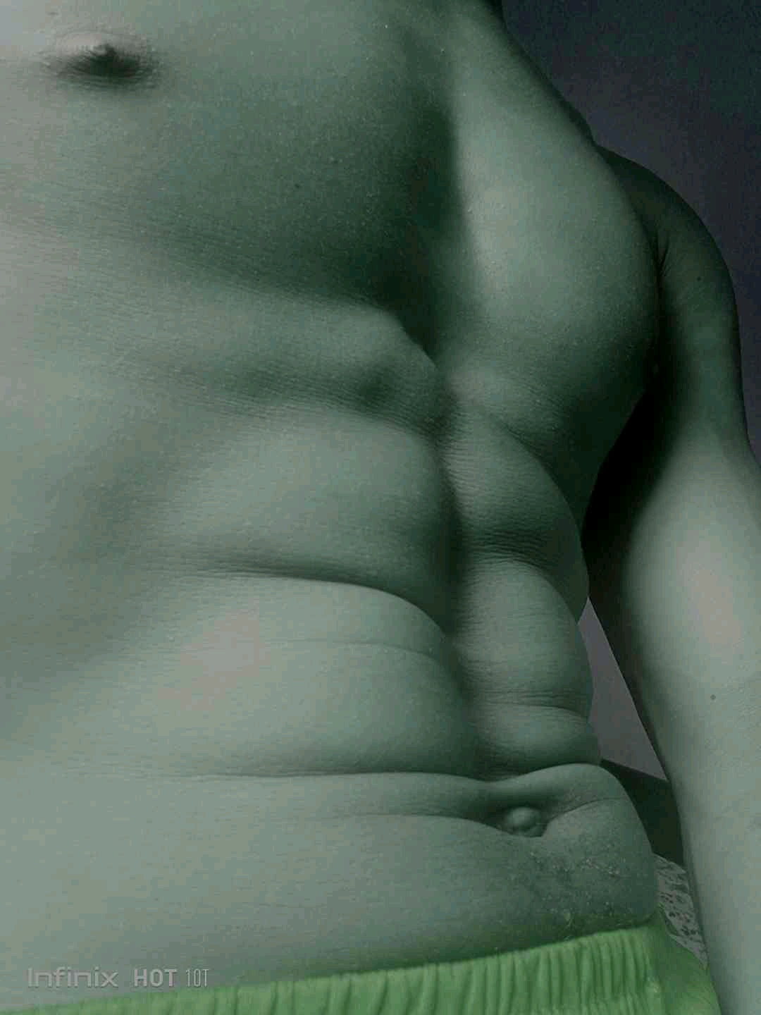 Bosco2k (bosco2k.lens) Lens social identity (.lens handle) PFP