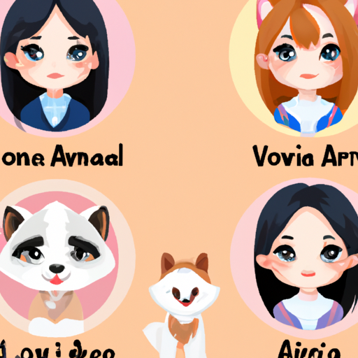 ilona (ilona.lens) Lens social identity (.lens handle) PFP