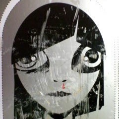 NIINOMI (niinomi.lens) Lens social identity (.lens handle) PFP