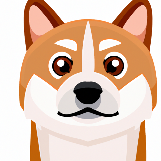 ind Kanan (kanan.lens) Lens social identity (.lens handle) PFP