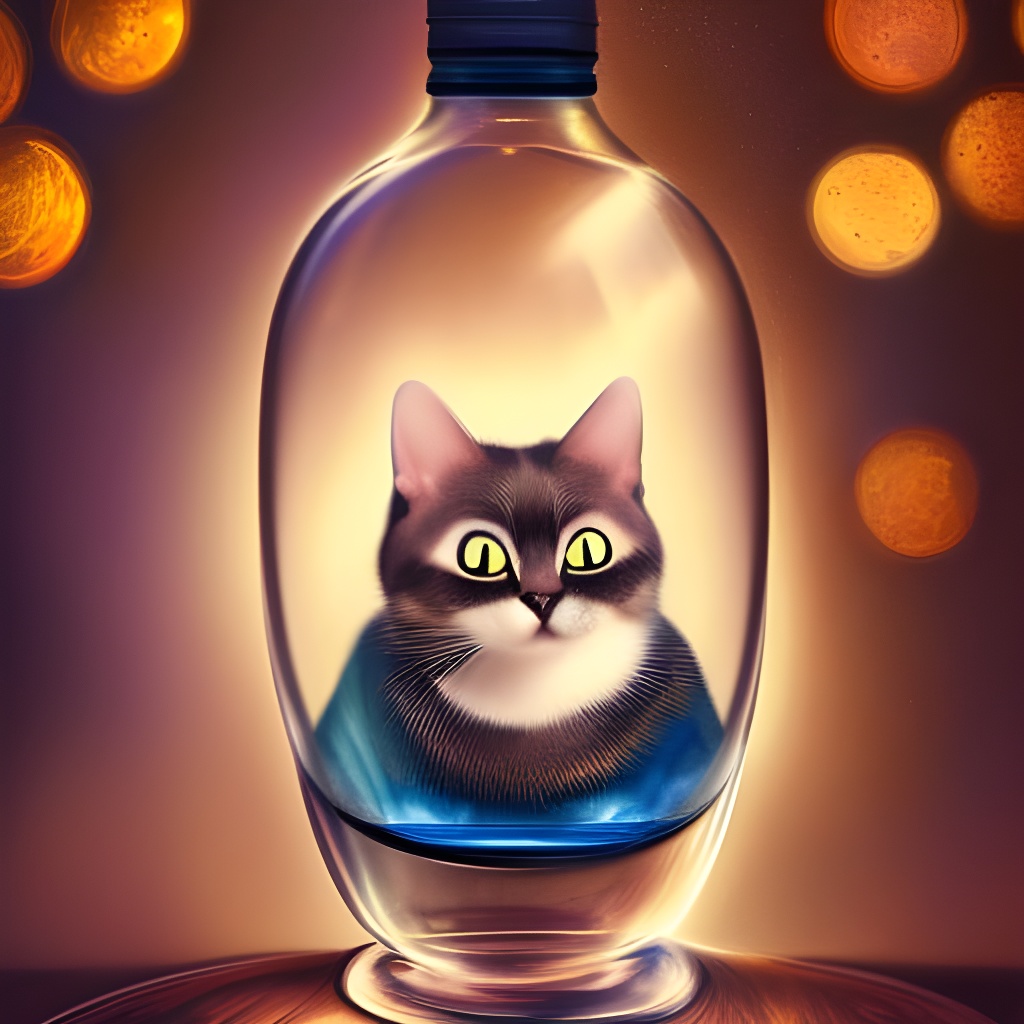 xtzaps (ethbit.lens) Lens social identity (.lens handle) PFP