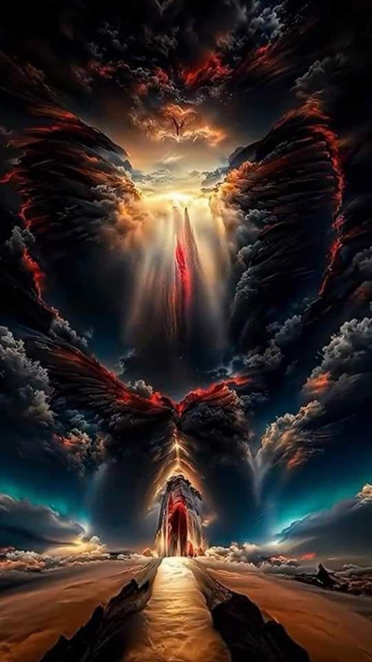 ryala.lens Lens social identity (.lens handle) PFP