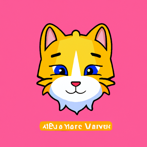 ZaliShop (zalora.lens) Lens social identity (.lens handle) PFP