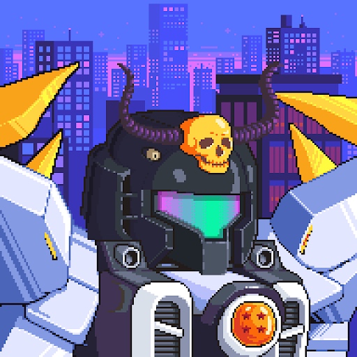 IncorgnitoBot (tyrbot.lens) Lens social identity (.lens handle) PFP