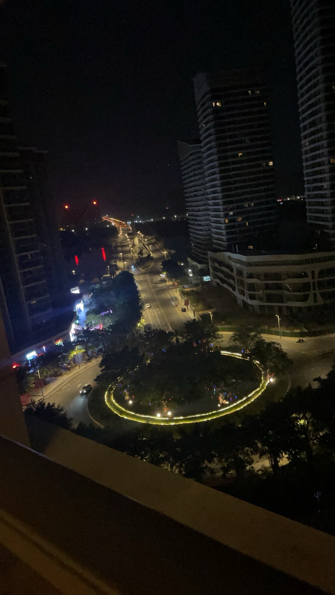 Wm (wmd9666.lens) Lens social identity (.lens handle) PFP