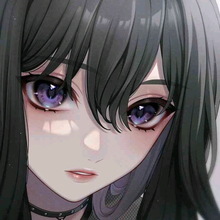 Bjørg Strøm (shoul.lens) Lens social identity (.lens handle) PFP